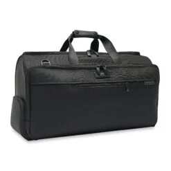 Briggs & Riley Baseline Garment Duffle Bag 15 Briggs & Riley Baseline Garment Duffle Bag -Best Luggage Store 3f8ce1718816ad5b5274bb74128ed1b582fc815d89d13a594b56bacfbc427e19