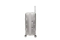 Jessica Simpson Jewel Plaid 24" -Wheel Carry-On Luggage 18 Jessica Simpson Jewel Plaid 24" -Wheel Carry-On Luggage -Best Luggage Store 3fa28e42c3a8e59c084be8dd1580d89c35e65fbf3a885769b48f9f14102dd0f3