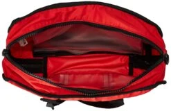 LeSportsac Hanging Organizer -Best Luggage Store 3fbe8f85e415604e6ee3867d0c726aeea920dda8cc007af6427cf6afb4f7524e