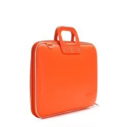 Bombata Medio Briefcase 13 Inch 34 Bombata Medio Briefcase 13 Inch -Best Luggage Store 3fd0e8897519cb0de97f7721cec71d342b64b7acb50292d307991dbdfb49d17e