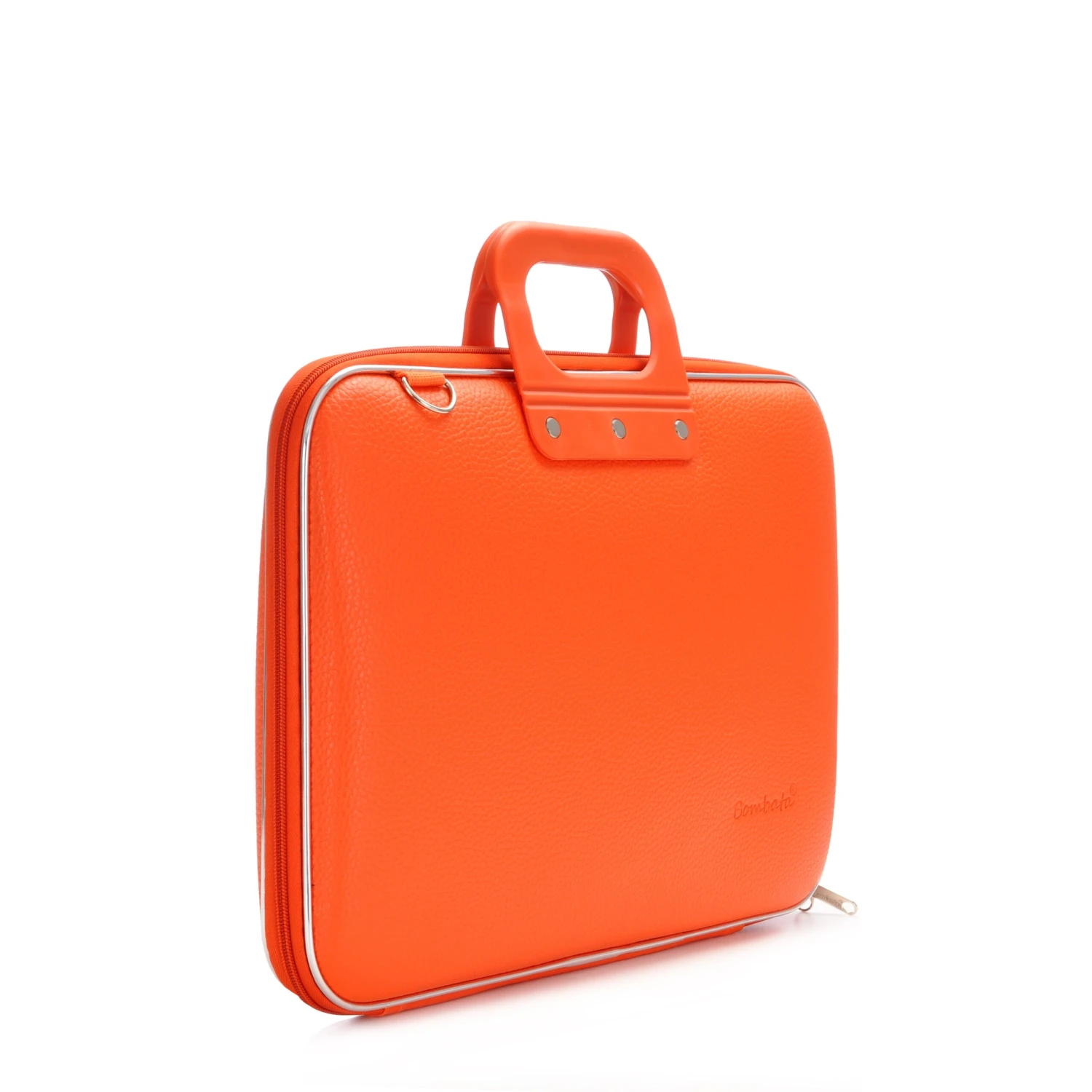 Bombata Medio Briefcase 13 Inch 15 Bombata Medio Briefcase 13 Inch - Image 13