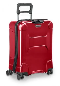 Briggs & Riley Torq 20" 4-Wheel International Wide Body Carry-On Luggage 18 Briggs & Riley Torq 20" 4-Wheel International Wide Body Carry-On Luggage -Best Luggage Store 3fd6a4b4650c741326c6ad0d4d20aa4bc312873656e946d21f9e033f51603f97