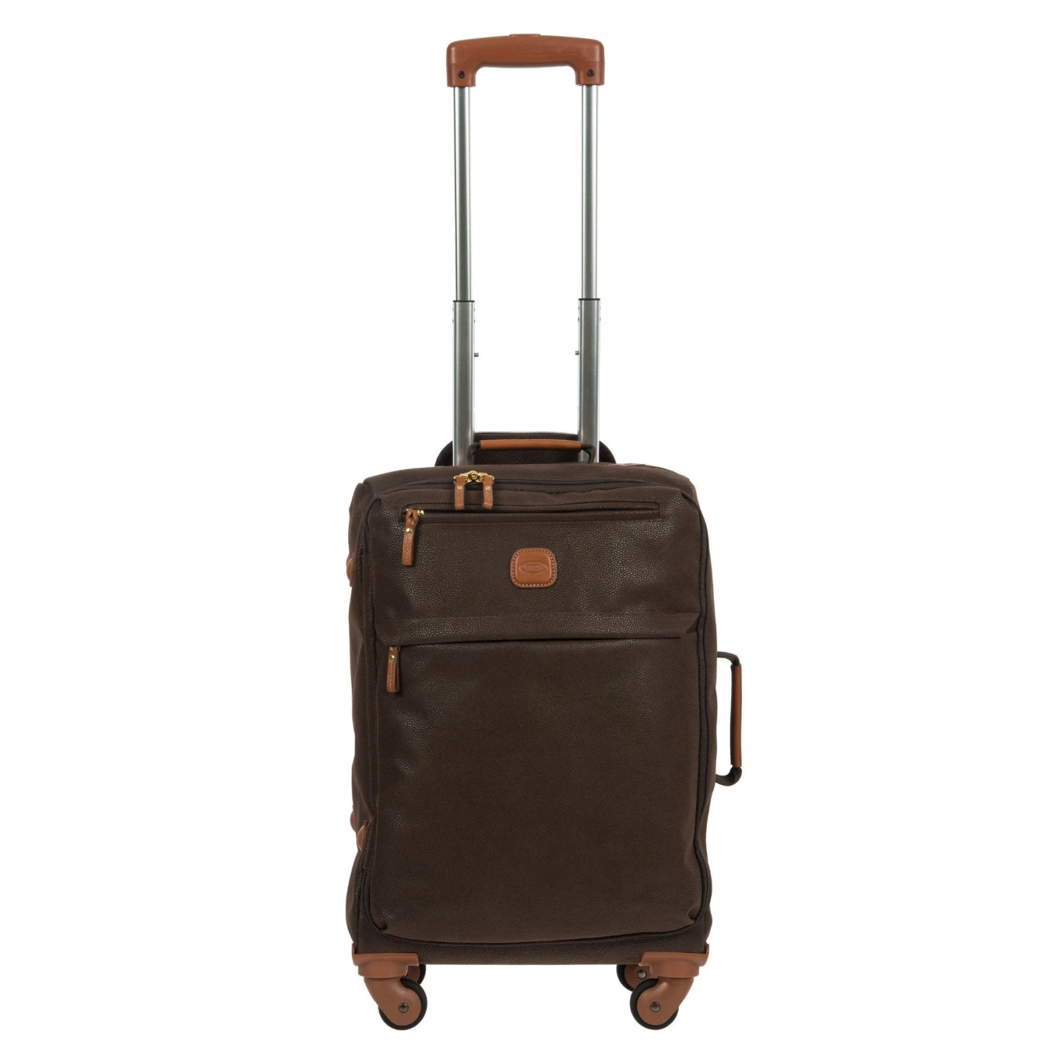 Bric's My Life Leggero 21" 4-Wheel Carry-On Luggage 4 Bric's My Life Leggero 21" 4-Wheel Carry-On Luggage - Image 2