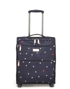 Radley Cheshire Street Small 2 Wheel Cabin Case