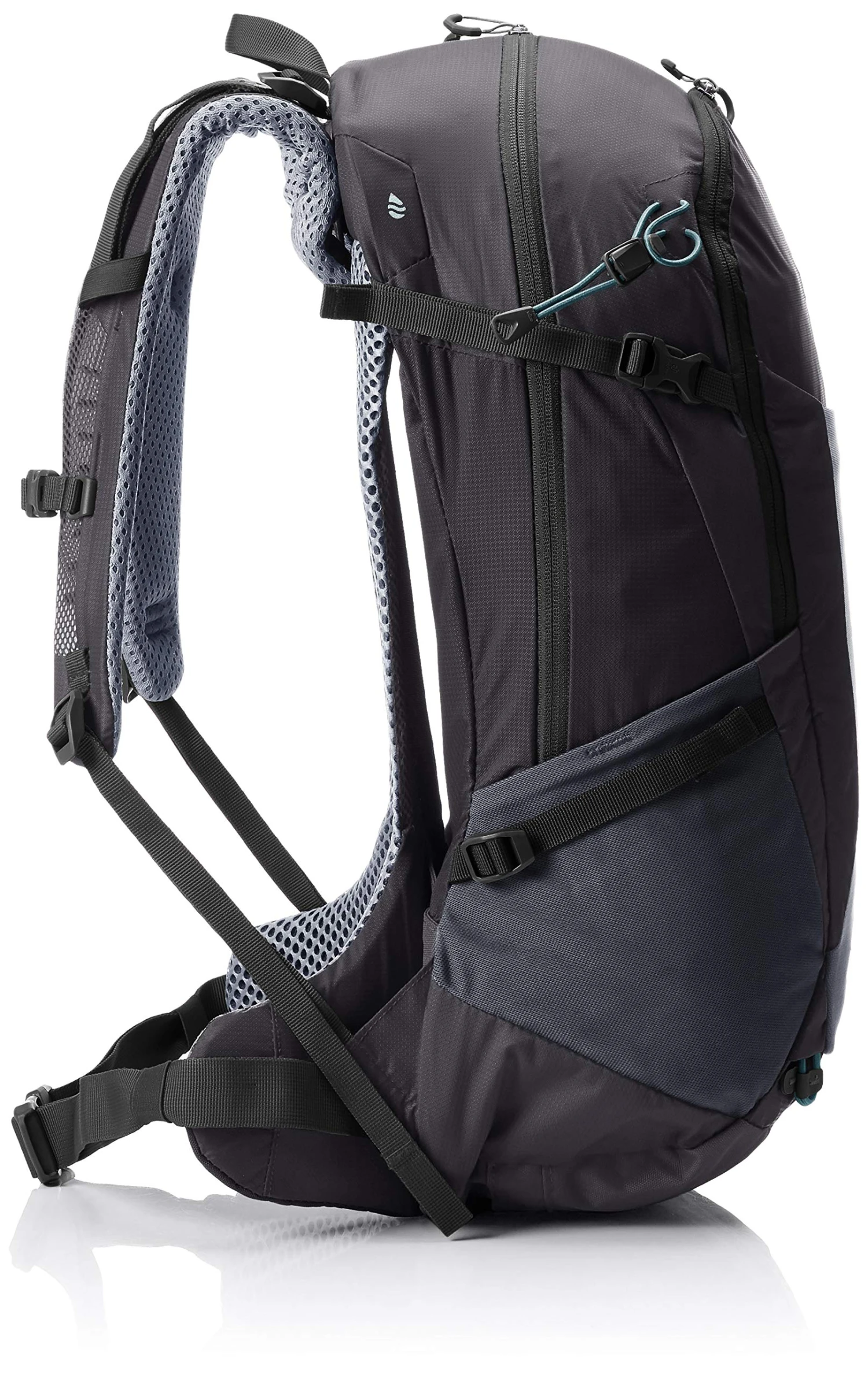 Deuter Futura 24 Hiking Backpack 11 Deuter Futura 24 Hiking Backpack - Image 9