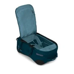 Osprey Packs Farpoint Wheeled Travel Pack 36 -Best Luggage Store 3fed492ca3906acb7ed99df1976b19db2cd323b857019694fe4035d88b76b81d