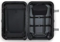 Osprey Packs Transporter 4-Wheel Hardside Carry On 22 22 Osprey Packs Transporter 4-Wheel Hardside Carry On 22 -Best Luggage Store 3ff12be84f23dc7adb823a0042e5e29c8588fffd0667672a0533b0d9b2d6b49b