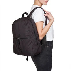 Knomo London Dalston Berlin 15" Backpack 28 Knomo London Dalston Berlin 15" Backpack -Best Luggage Store 4022c4f24deb5f3a0ee1564c038f71ef5552cee7eb2ef651d4af92e063a99068