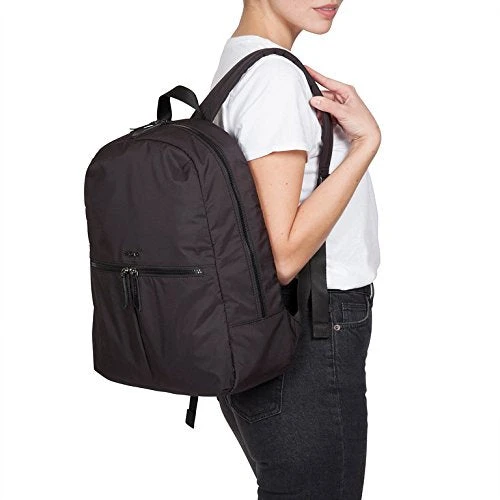 Knomo London Dalston Berlin 15" Backpack 9 Knomo London Dalston Berlin 15" Backpack - Image 7