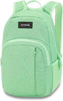 Dakine Campus Pack Medium 25L School Backpacks -Best Luggage Store 40610140fa6a7008e7e94e1fb6299c7f41cc8dd3189ec655cbcc997e96f3cec7