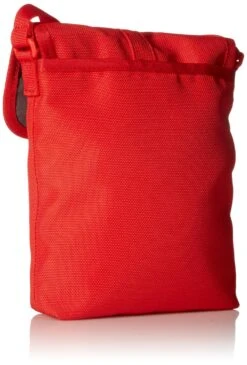 Timbuk2 Women's Pip Crossbody Bag 37 Timbuk2 Women's Pip Crossbody Bag -Best Luggage Store 4067cadf9a52244bbadf60417679deb6cd62b7a08a65573dbadb58e60a8321c7
