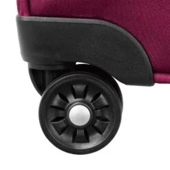 London Fog Cranford Collection 29" 4-Wheel Large Luggage 35 London Fog Cranford Collection 29" 4-Wheel Large Luggage -Best Luggage Store 40704f174d5f18a2ff5a327d013c1f26a319657ca6650a6bf4efaaa1afe9656c ac220f4b 9e9c 42f7 9f1d 2daaa8cdf964