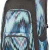 Dakine Women's Jewel Laptop Backpack 2 Dakine Women's Jewel Laptop Backpack -Best Luggage Store 407367395e24086fbfafcb2dbc687b20d95492c2804d17e5211fb4dc20f328e3