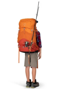 Osprey Packs Ace 50 -Best Luggage Store 407ce2b94aa8a86adf2fc5af57d4db3eb4f49551f88f7c02afbd51f51aab7fde