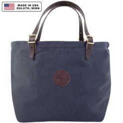 Duluth Pack Market Tote 39 Duluth Pack Market Tote -Best Luggage Store 4083e8015768cc538805431be595ab2c4b8012823cc5eb3eeb4cacd8da65c9bb