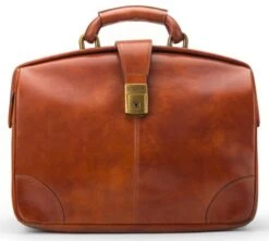 Bosca Dolce Soft Partners Brief