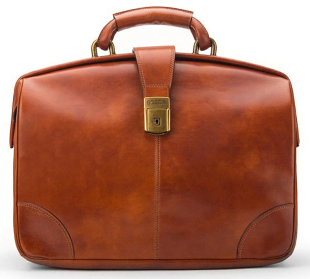 Bosca Dolce Soft Partners Brief 3 Bosca Dolce Soft Partners Brief