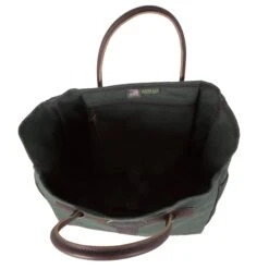 Duluth Pack Sportsmans Tote -Best Luggage Store 40ddcbfabd85e102b728f406735902a02f491c590db12420a873ef16f9dec327