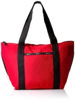 LeSportsac On The Go Tote 36 LeSportsac On The Go Tote -Best Luggage Store 40fd701065d74d5bec6bf2aaaf189379f024d7cd7fdfc9c27e9fb80476cdc3f7