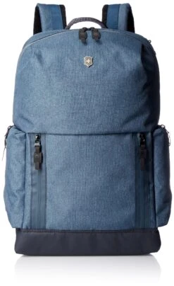 Victorinox Altmont Classic Deluxe Laptop Backpack With Bottle Opener 25 Victorinox Altmont Classic Deluxe Laptop Backpack With Bottle Opener -Best Luggage Store 410f7053526ae33cc24efb079182cf73e196b449f4a57721bab1ec37f143f5cf