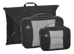 Eagle Creek Original Pack It System Pack It Starter Set