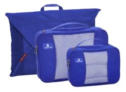 Eagle Creek Original Pack It System Pack It Starter Set 7 Eagle Creek Original Pack It System Pack It Starter Set -Best Luggage Store 41193 BLS