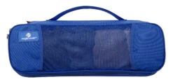 Eagle Creek Original Pack It Tube Cube -Best Luggage Store 41201 BLS Merched 2