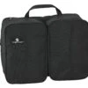 Eagle Creek Pack-It Compression Sac -Best Luggage Store 41207 bk 1 61ea8587 0a83 4049 9765 34f35ec028dd