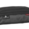 Eagle Creek Original Pack It Quick Trip 1 Eagle Creek Original Pack It Quick Trip -Best Luggage Store 41218 BK 1