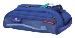 Eagle Creek Original Pack It Quick Trip -Best Luggage Store 41218 BLS Open 1