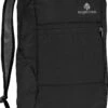 Eagle Creek Travel Essential Packable Daypack 1 Eagle Creek Travel Essential Packable Daypack -Best Luggage Store 41247 BK 1
