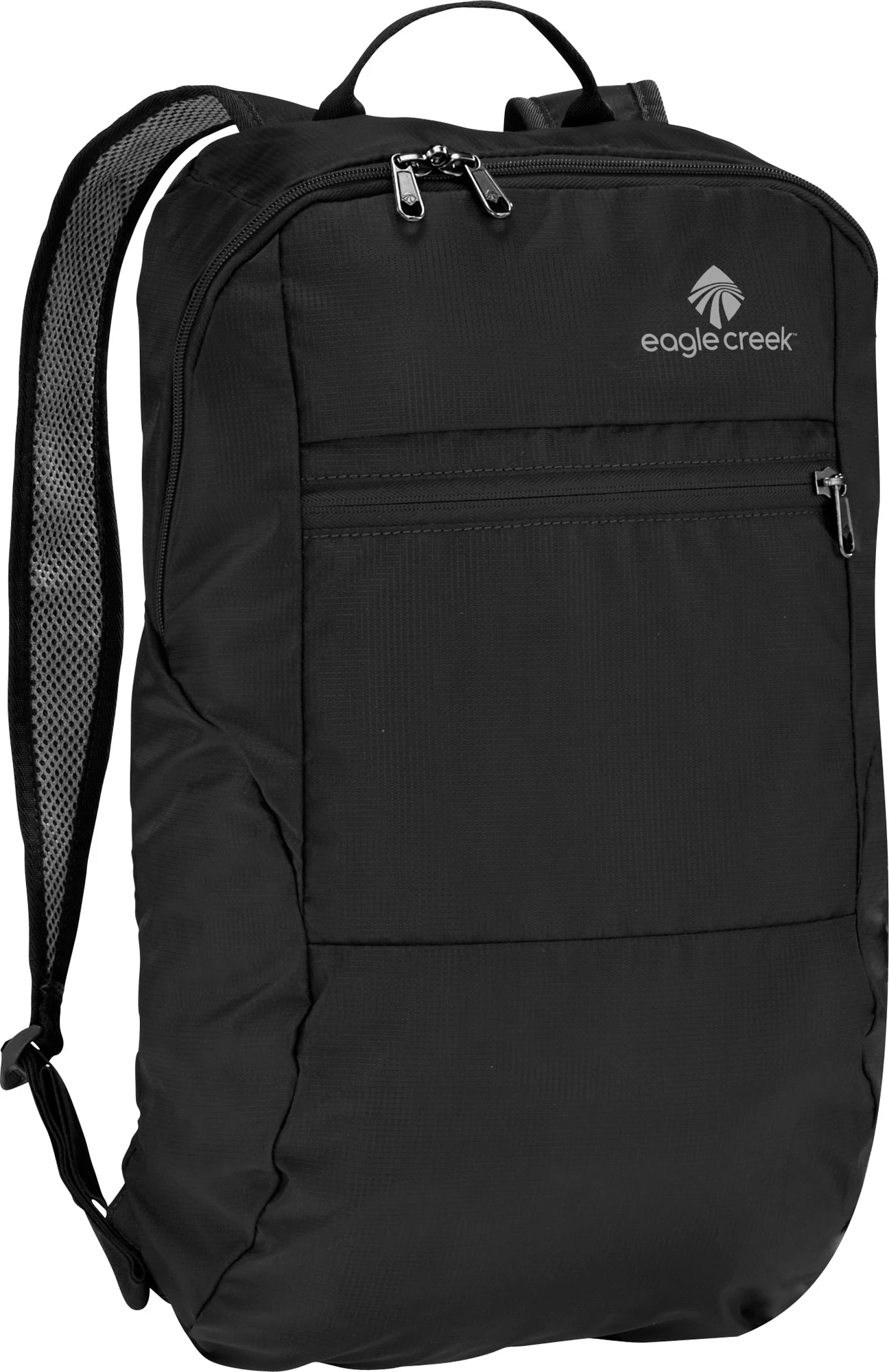 Eagle Creek Travel Essential Packable Daypack 3 Eagle Creek Travel Essential Packable Daypack