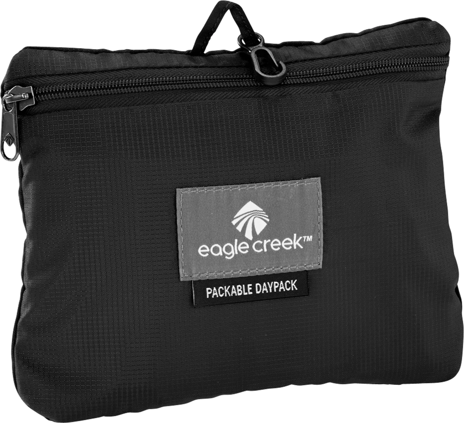 Eagle Creek Travel Essential Packable Daypack 4 Eagle Creek Travel Essential Packable Daypack - Image 2