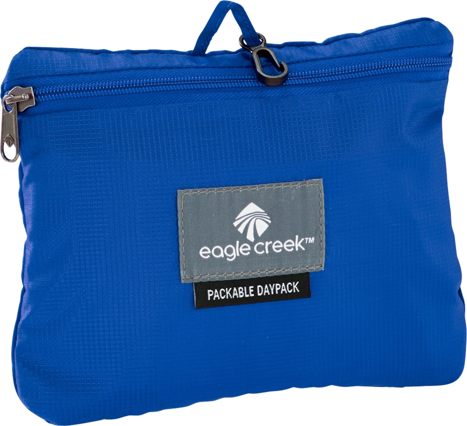 Eagle Creek Travel Essential Packable Daypack 8 Eagle Creek Travel Essential Packable Daypack - Image 6