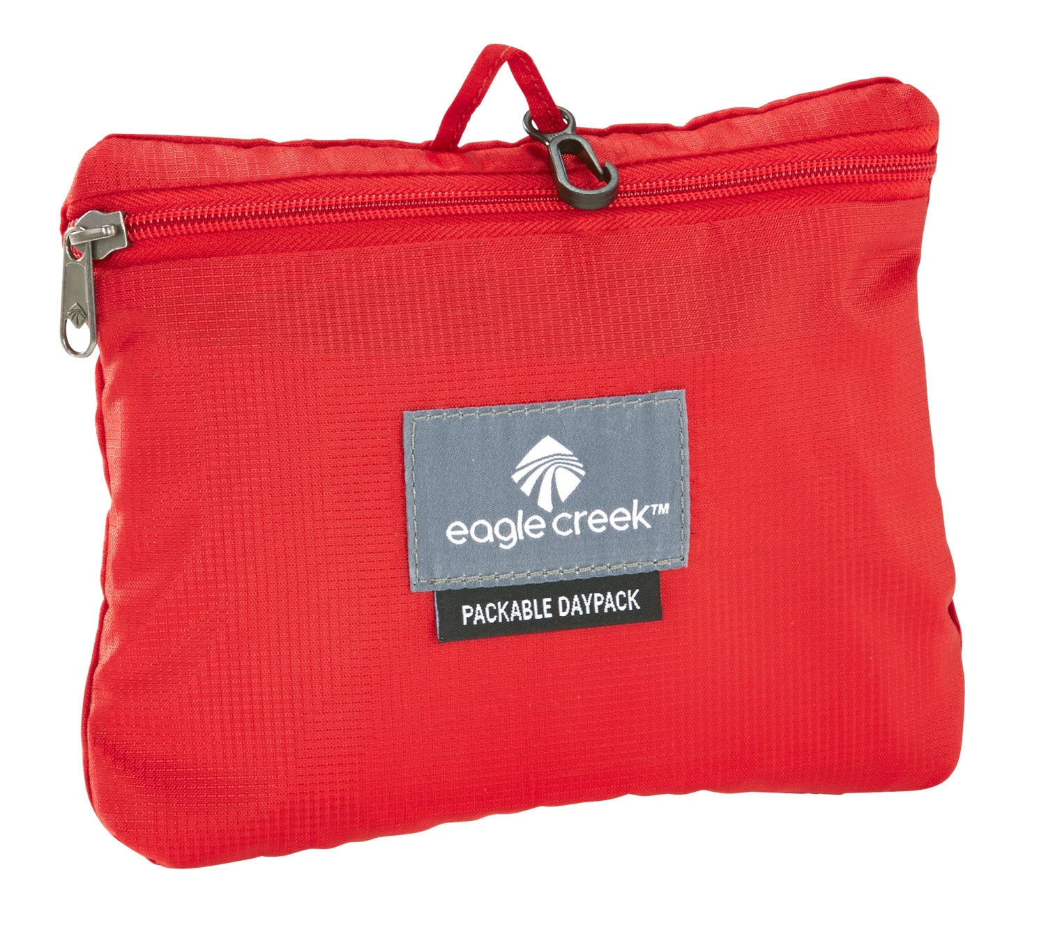 Eagle Creek Travel Essential Packable Daypack 10 Eagle Creek Travel Essential Packable Daypack - Image 8