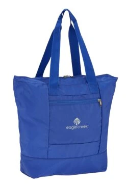 Eagle Creek Travel Essential Packable Tote -Best Luggage Store 41249 BLS