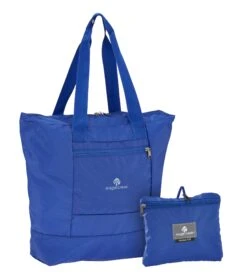 Eagle Creek Travel Essential Packable Tote -Best Luggage Store 41249 BLS Both