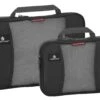 Eagle Creek Original Pack It Compression Cube Set Small/Medium 2 Eagle Creek Original Pack It Compression Cube Set Small/Medium -Best Luggage Store 41269 BK 1
