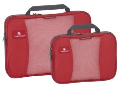 Eagle Creek Original Pack It Compression Cube Set Small/Medium 22 Eagle Creek Original Pack It Compression Cube Set Small/Medium -Best Luggage Store 41269 RDF
