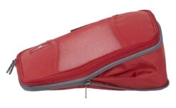 Eagle Creek Original Pack It Compression Cube Set Small/Medium 20 Eagle Creek Original Pack It Compression Cube Set Small/Medium -Best Luggage Store 41269 RDF CompressingStep2 2