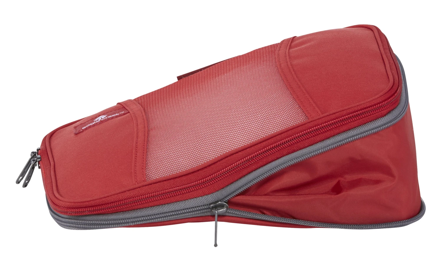 Eagle Creek Original Pack It Compression Cube Set Small/Medium 9 Eagle Creek Original Pack It Compression Cube Set Small/Medium - Image 7