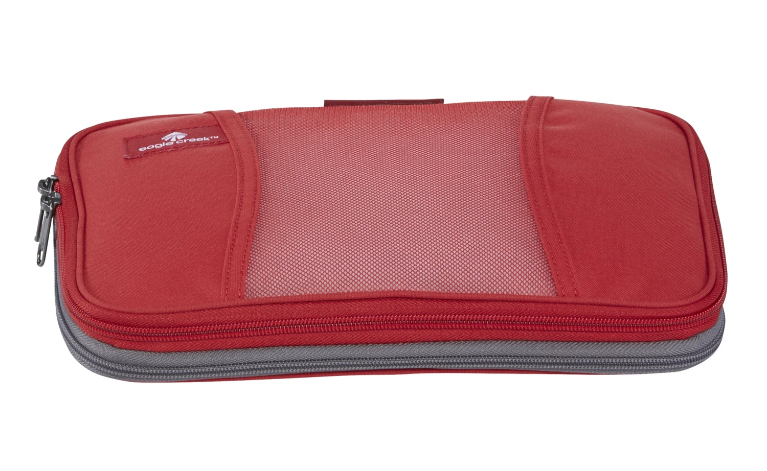 Eagle Creek Original Pack It Compression Cube Set Small/Medium 14 Eagle Creek Original Pack It Compression Cube Set Small/Medium - Image 12