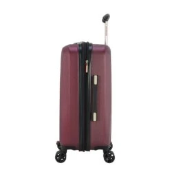 Ricardo Beverly Hills San Clemente 21 Inch 4W Expandable Wheelaboard 34 Ricardo Beverly Hills San Clemente 21 Inch 4W Expandable Wheelaboard -Best Luggage Store 413a6693d693f7ad7a67d8b8009005ba90d60b28badb3e00398eb0f0bda2dd74
