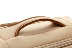 Roncato Uno Soft Deluxe 32" 4-Wheel Large Luggage -Best Luggage Store 415de0edb59e41af4e65d7f88c44e87820d5089369a2dab4fd4468b2a233b903