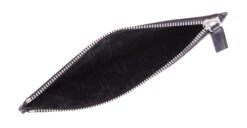 Lodis Business Chic Credit Card Case -Best Luggage Store 416000e16756775de80744ee13a28facff7f6c1befeec41b37d42d8f35e6bca1