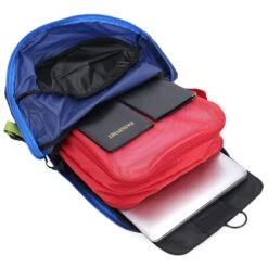 Timbuk2 Especial Raider Backpack -Best Luggage Store 41672f61c7611855b3712fd253388e1e0199a438b17618a37933835cd28243d8