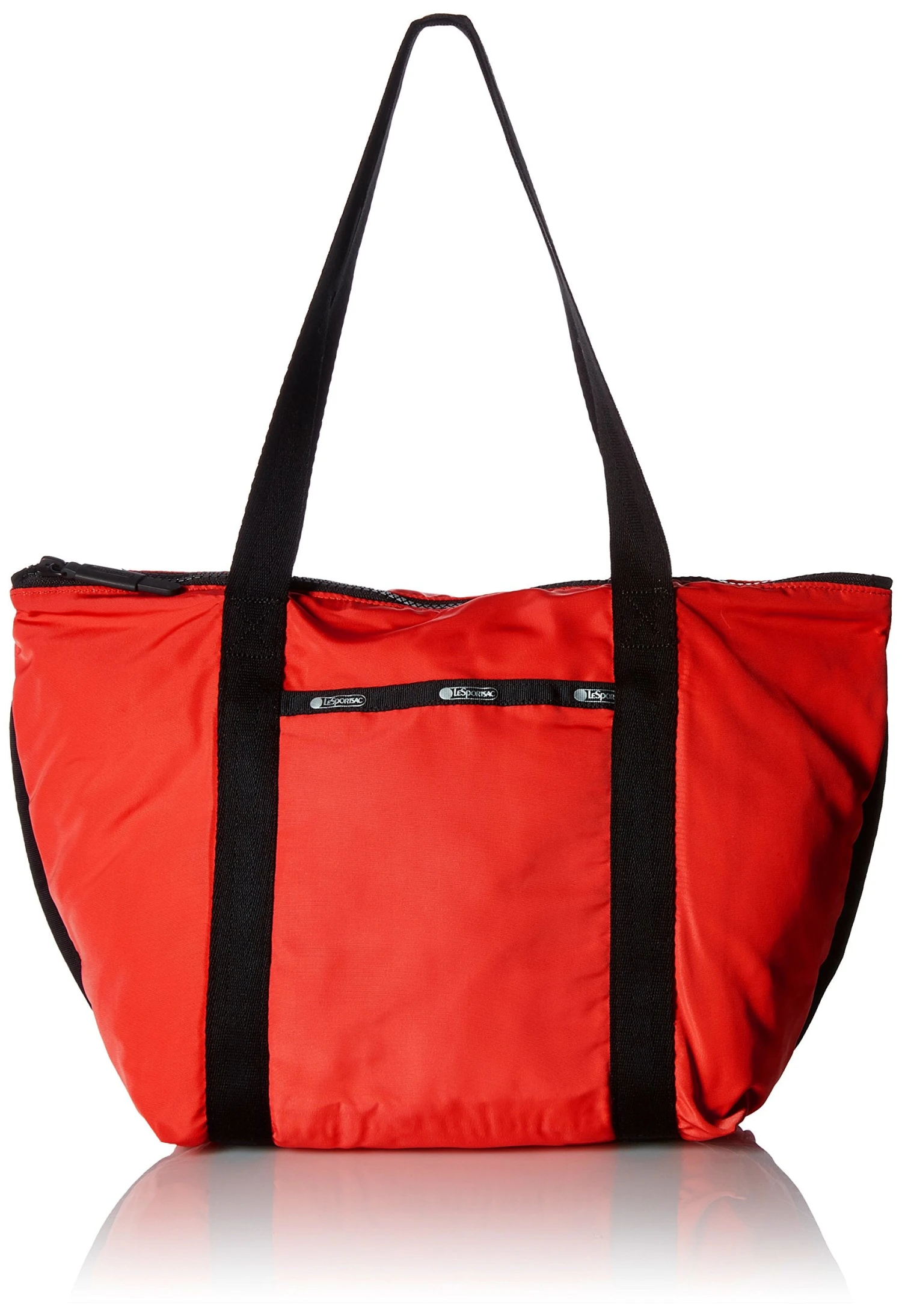 LeSportsac Small On The Go Tote 17 LeSportsac Small On The Go Tote - Image 15