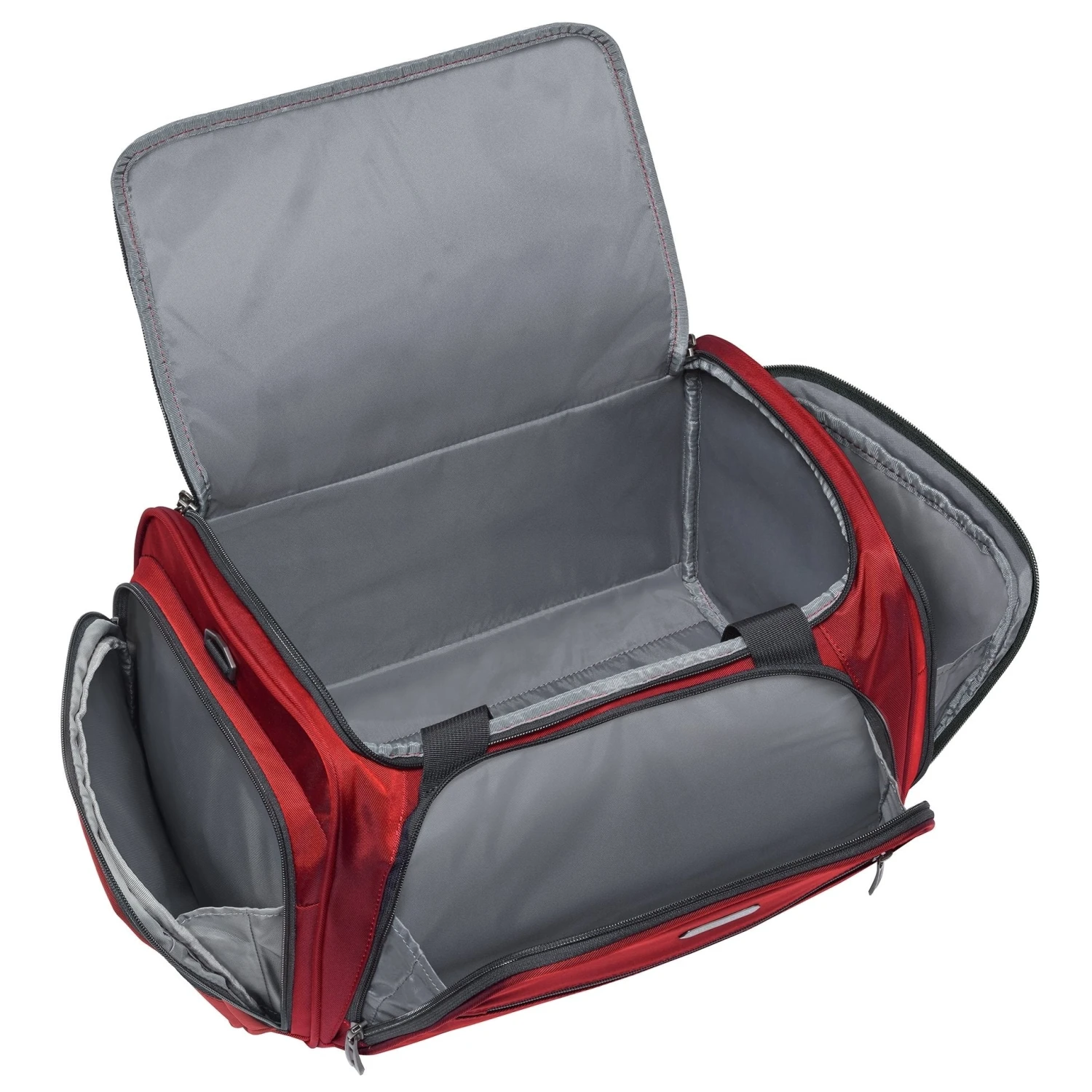 Briggs & Riley Transcend Cabin Duffle 12 Briggs & Riley Transcend Cabin Duffle - Image 10