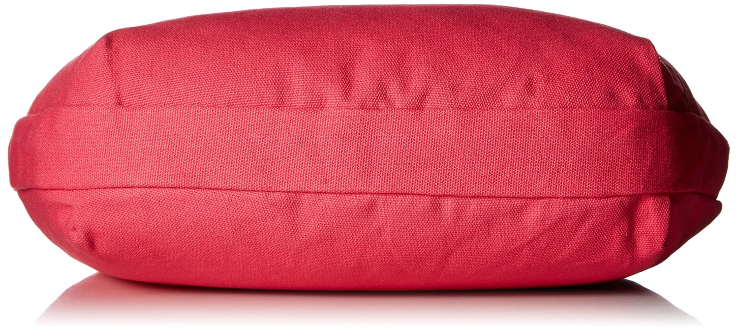 KAVU Sydney Satchel 8 KAVU Sydney Satchel - Image 6