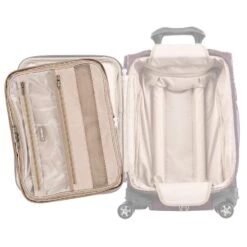 TravelPro Crew Versapack All-In-One Organizer - Global Size 23 TravelPro Crew Versapack All-In-One Organizer - Global Size -Best Luggage Store 41b1745b927372cf66f87c33864dc249833f2f415379f27c594a01a054815df3